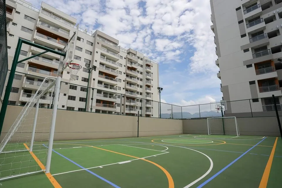 Coberturas à venda no Recreio dos Bandeirantes – Rede Morar Imóveis - imagem 24