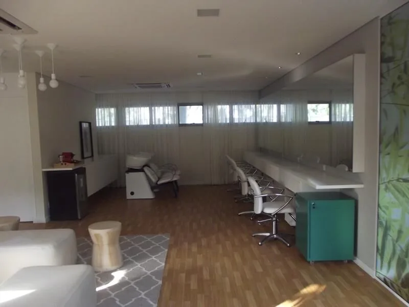 Coberturas à venda no Recreio dos Bandeirantes – Rede Morar Imóveis - imagem 35