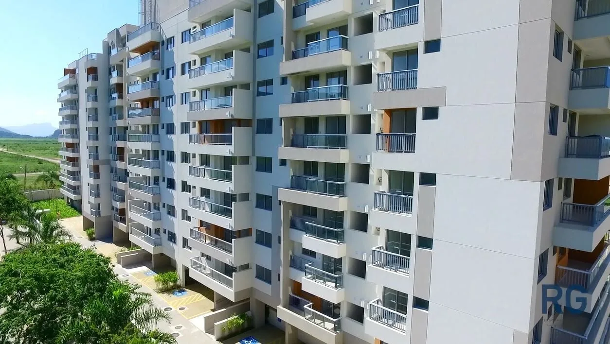 Coberturas à venda no Recreio dos Bandeirantes – Rede Morar Imóveis - imagem 40