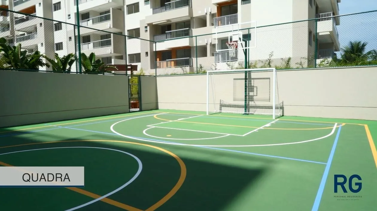 Coberturas à venda no Recreio dos Bandeirantes – Rede Morar Imóveis - imagem 36
