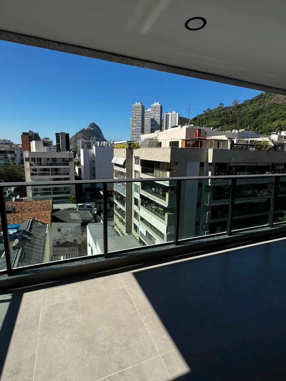 Coberturas à venda em Botafogo - Rio de Janeiro/RJ, Zona Sul - imagem 2