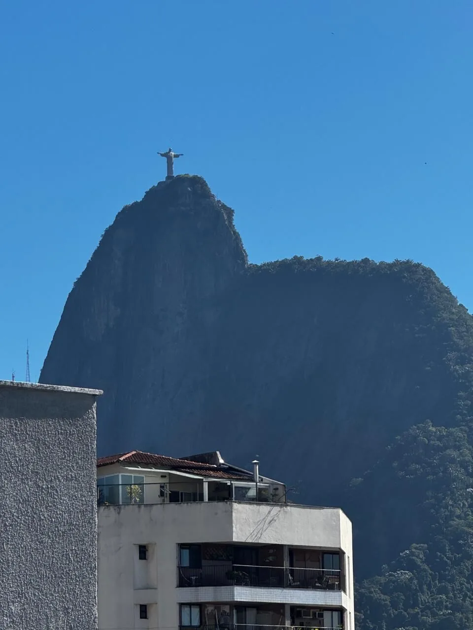 Coberturas à venda em Botafogo - Rio de Janeiro/RJ, Zona Sul - imagem 18