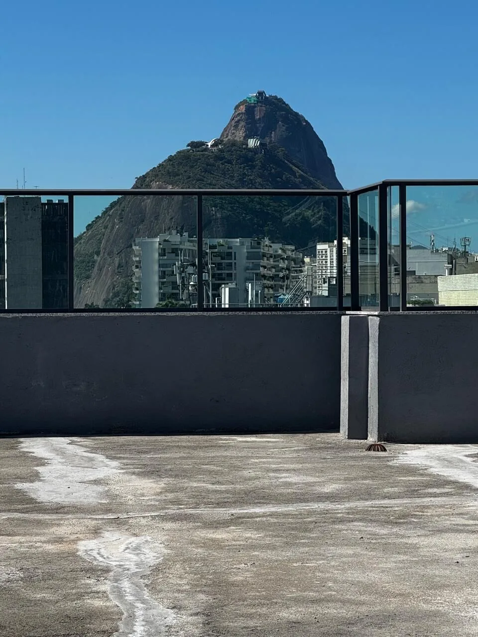 Coberturas à venda em Botafogo - Rio de Janeiro/RJ, Zona Sul - imagem 12