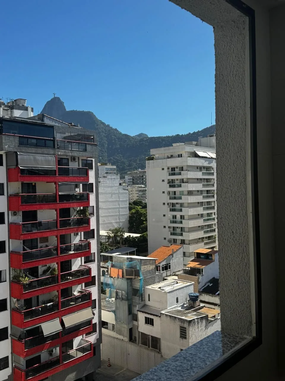 Coberturas à venda em Botafogo - Rio de Janeiro/RJ, Zona Sul - imagem 17