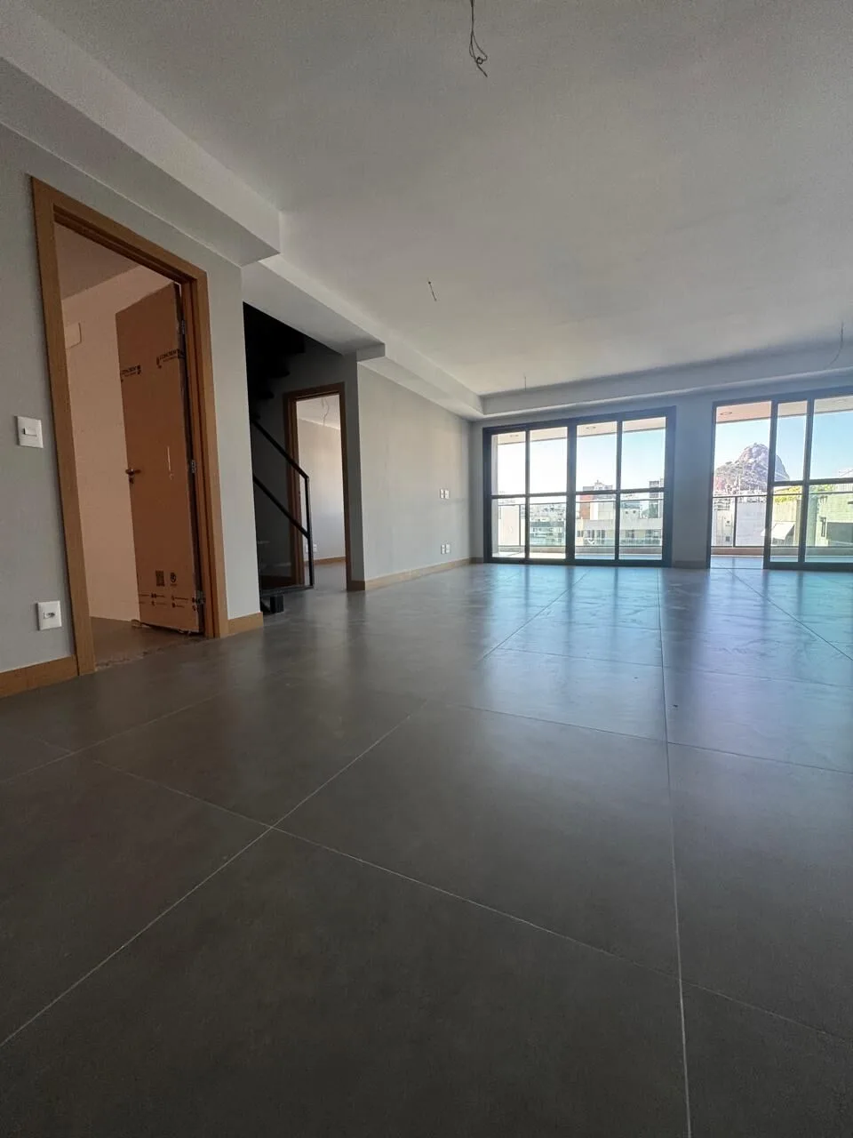 Coberturas à venda em Botafogo - Rio de Janeiro/RJ, Zona Sul - imagem 6