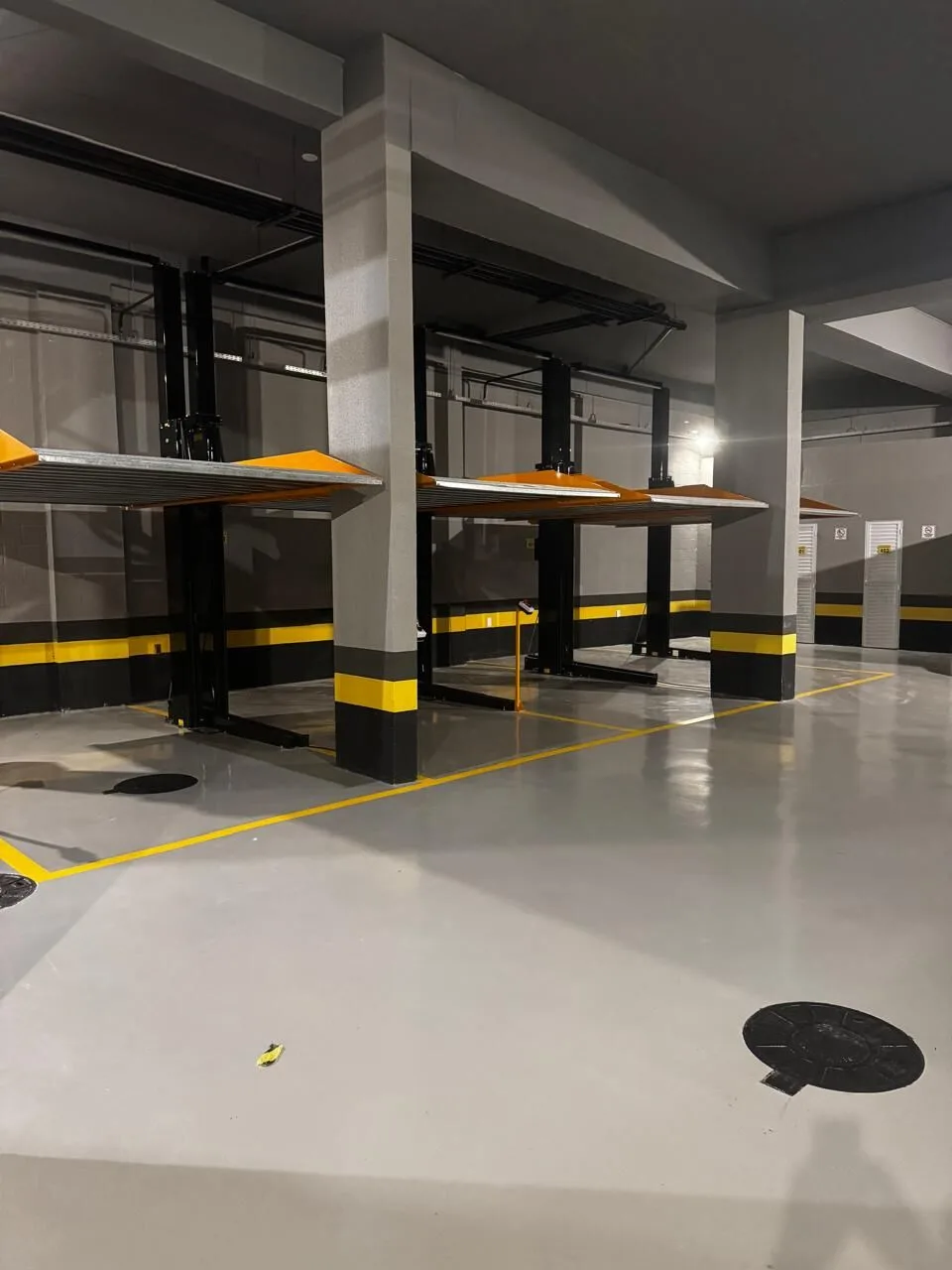 Coberturas à venda em Botafogo - Rio de Janeiro/RJ, Zona Sul - imagem 38