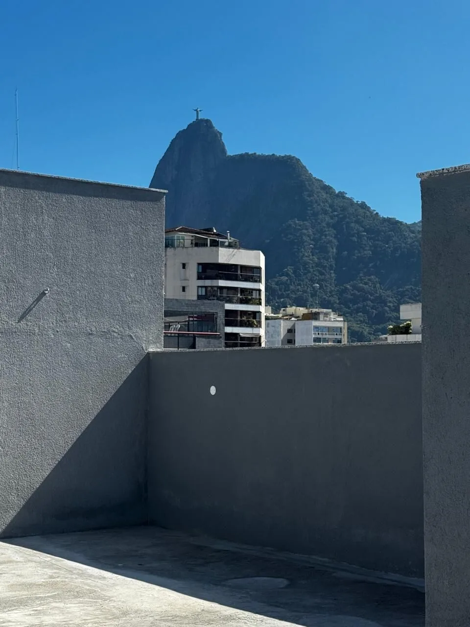 Coberturas à venda em Botafogo - Rio de Janeiro/RJ, Zona Sul - imagem 19