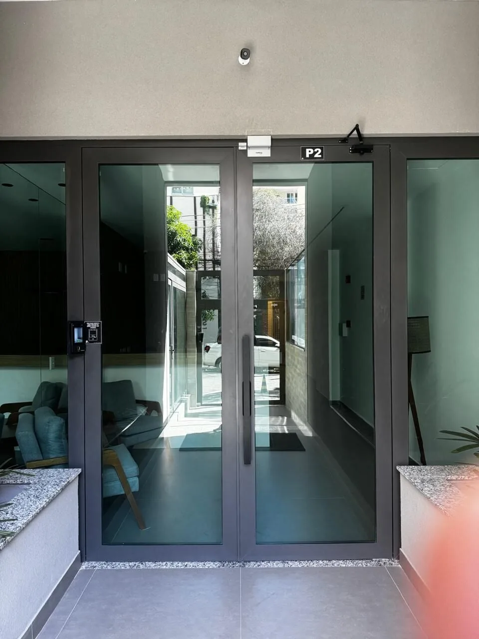 Coberturas à venda em Botafogo - Rio de Janeiro/RJ, Zona Sul - imagem 35