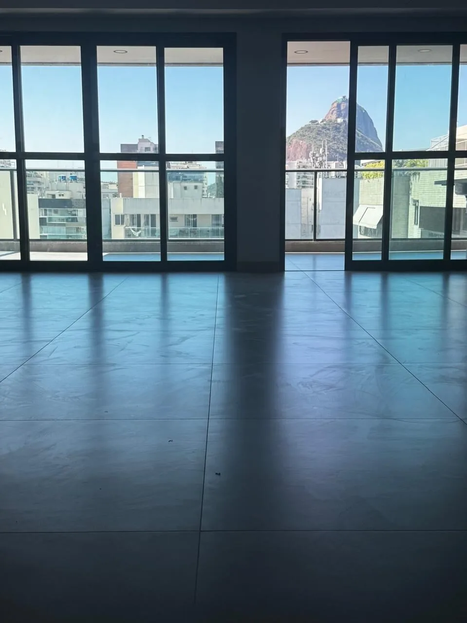 Coberturas à venda em Botafogo - Rio de Janeiro/RJ, Zona Sul - imagem 4