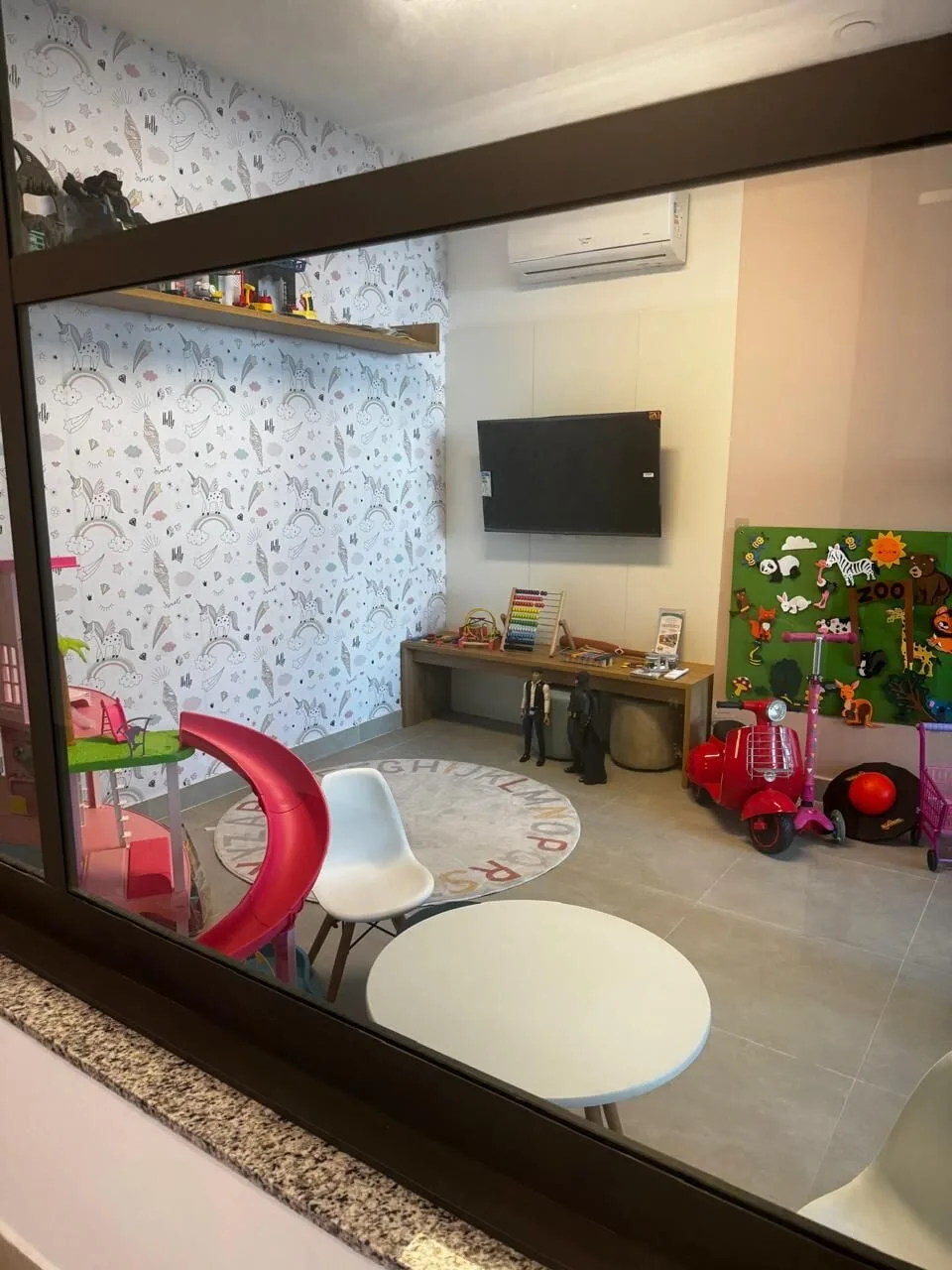 Coberturas à venda em Botafogo - Rio de Janeiro/RJ, Zona Sul - imagem 31