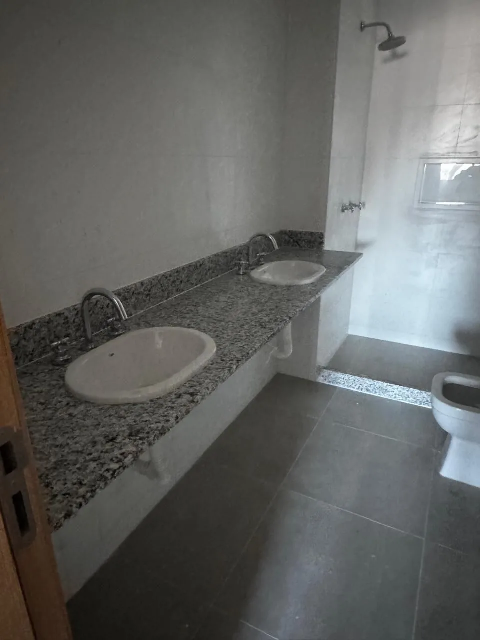 Coberturas à venda em Botafogo - Rio de Janeiro/RJ, Zona Sul - imagem 10