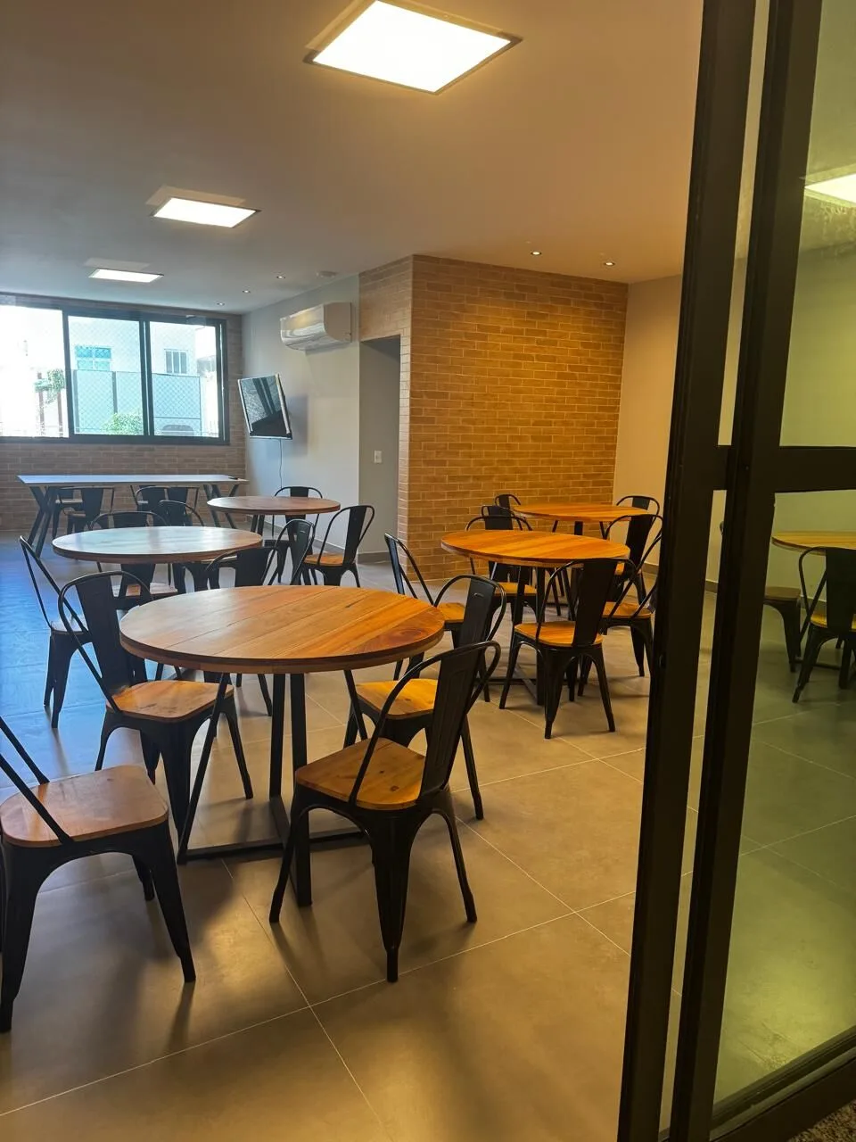 Coberturas à venda em Botafogo - Rio de Janeiro/RJ, Zona Sul - imagem 26