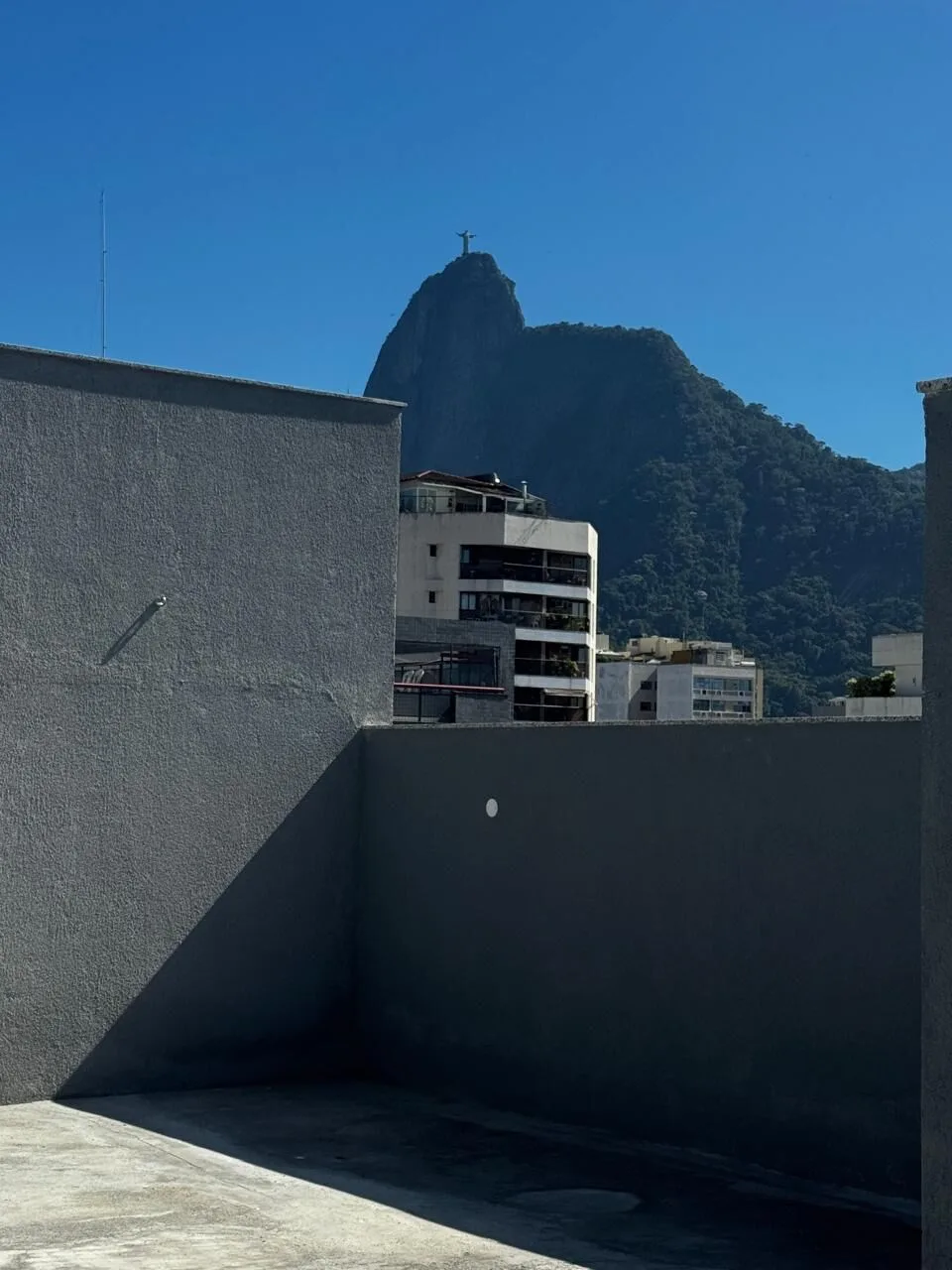 Coberturas à venda em Botafogo - Rio de Janeiro/RJ, Zona Sul - imagem 11