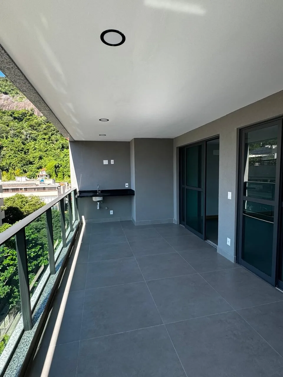 Coberturas à venda em Botafogo - Rio de Janeiro/RJ, Zona Sul - imagem 3