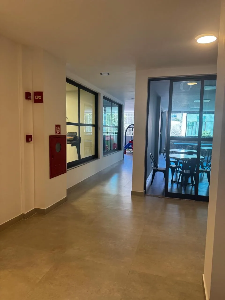 Coberturas à venda em Botafogo - Rio de Janeiro/RJ, Zona Sul - imagem 33