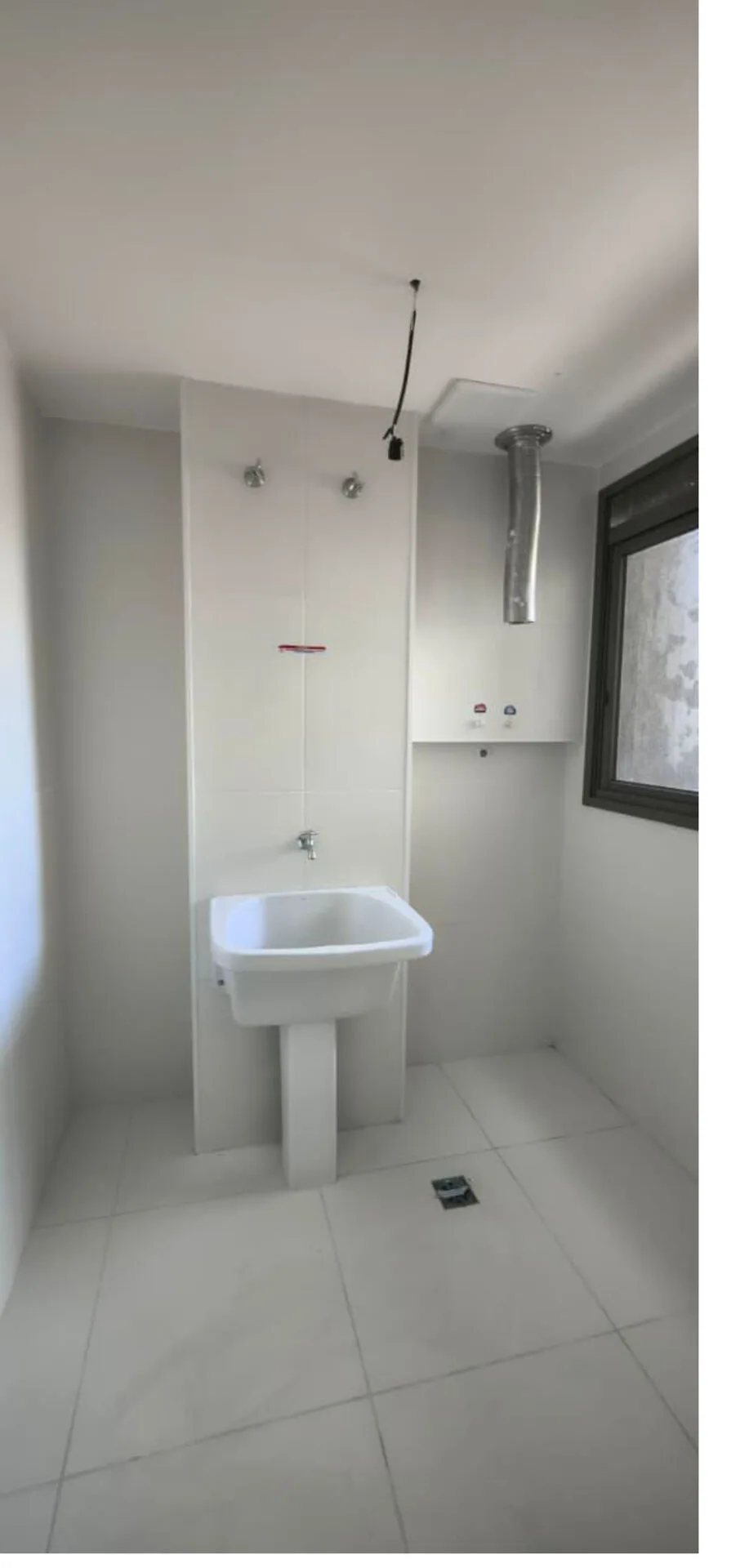 Apartamento à venda no bairro Barra da Tijuca em Rio de Janeiro/RJ - imagem 20