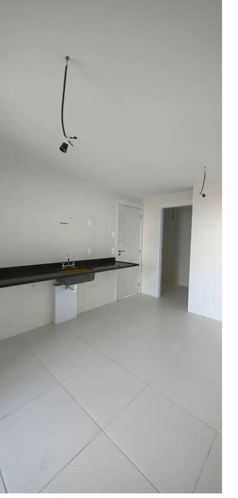Apartamento à venda no bairro Barra da Tijuca em Rio de Janeiro/RJ - imagem 17