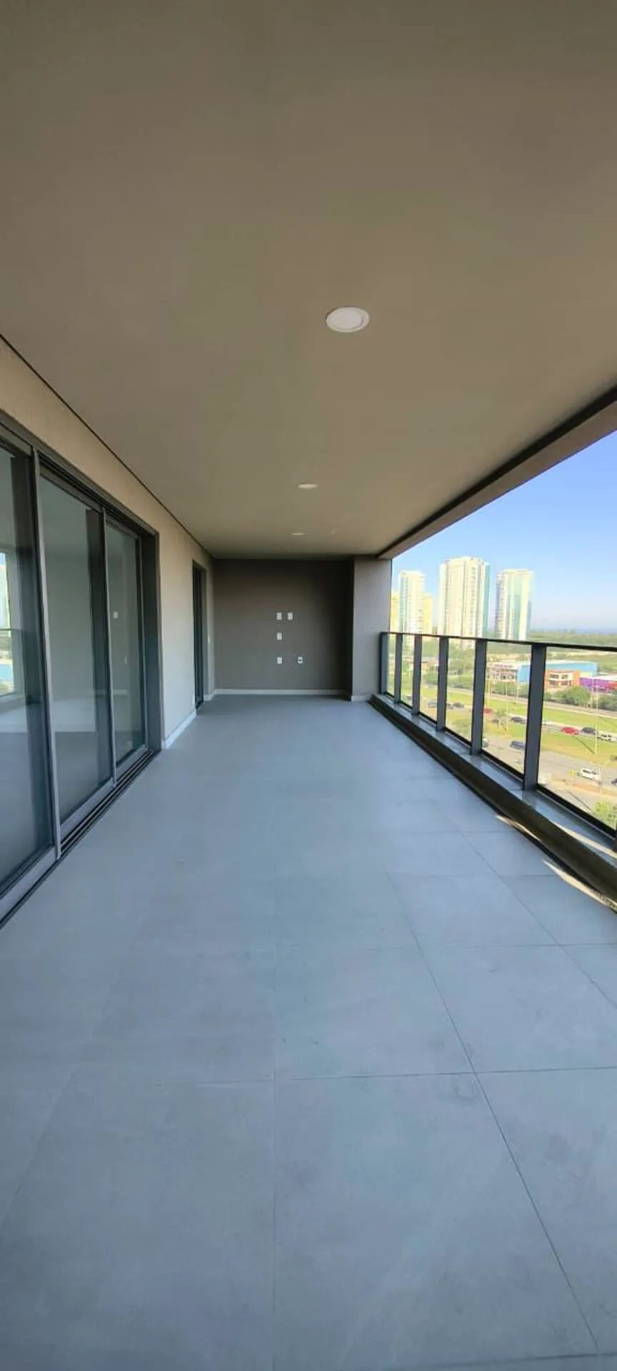 Apartamento à venda no bairro Barra da Tijuca em Rio de Janeiro/RJ - imagem 3