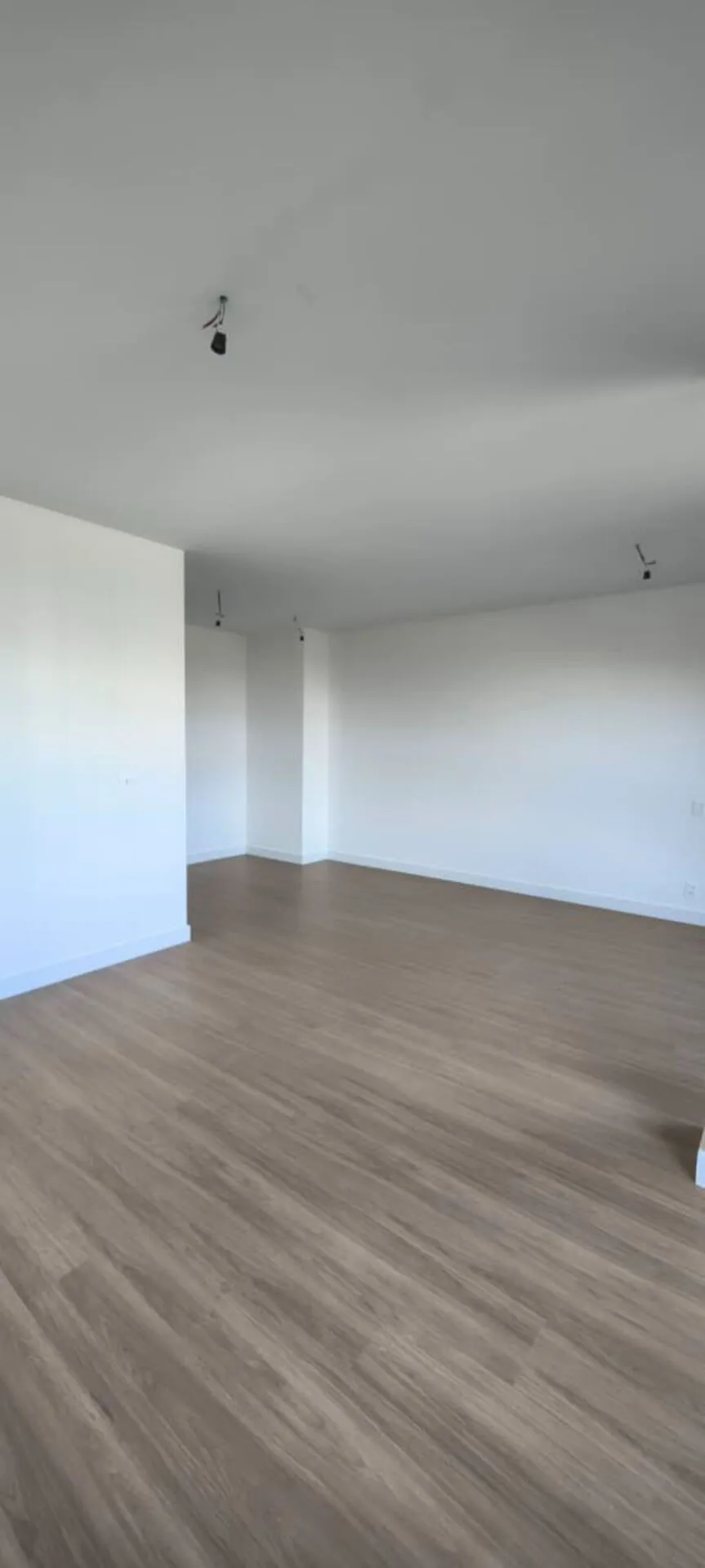 Apartamento à venda no bairro Barra da Tijuca em Rio de Janeiro/RJ - imagem 13