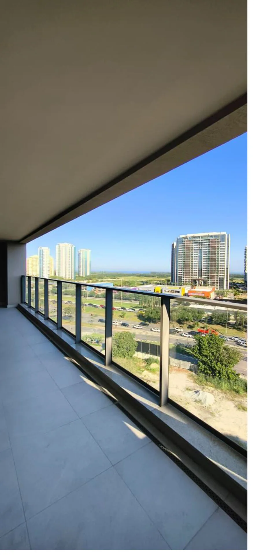 Apartamento à venda no bairro Barra da Tijuca em Rio de Janeiro/RJ - imagem 6