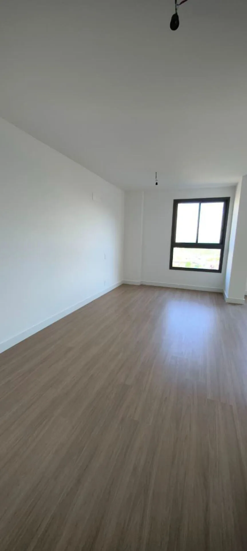 Apartamento à venda no bairro Barra da Tijuca em Rio de Janeiro/RJ - imagem 11