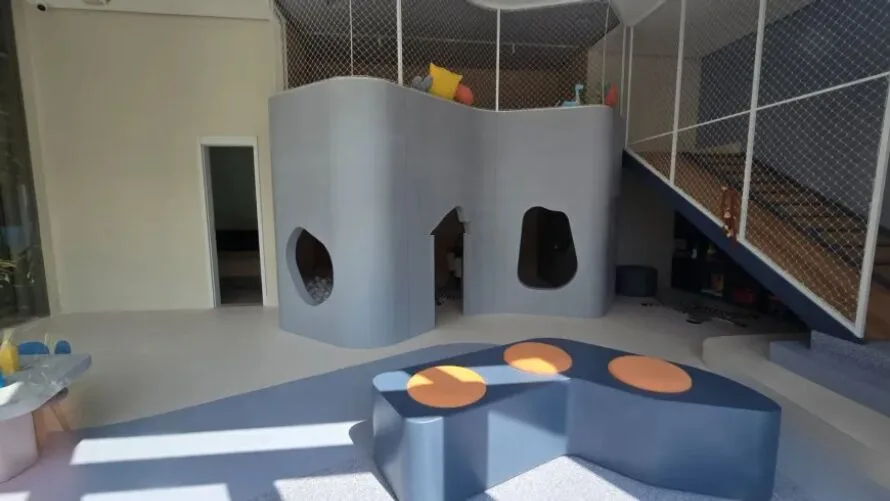 Apartamento à venda no bairro Barra da Tijuca em Rio de Janeiro/RJ - imagem 34