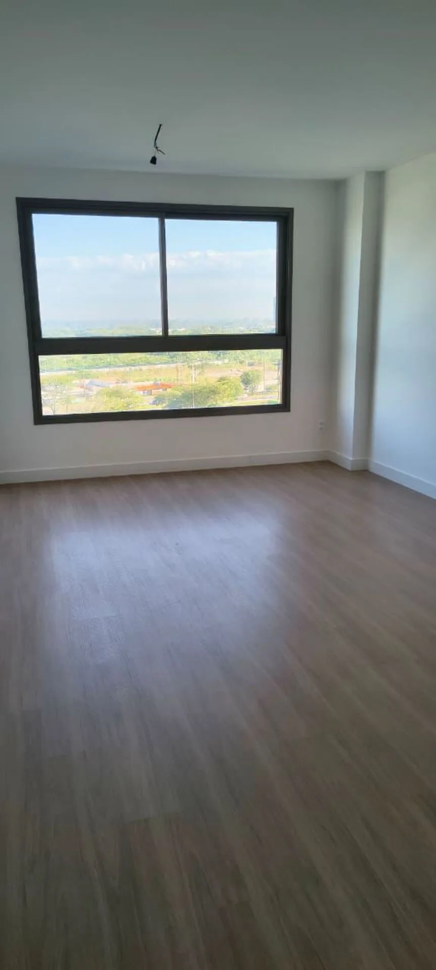 Apartamento à venda no bairro Barra da Tijuca em Rio de Janeiro/RJ - imagem 14