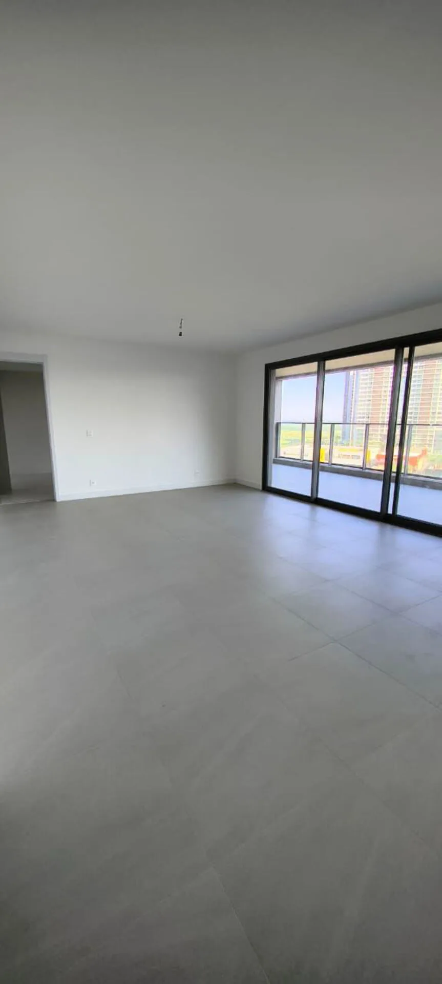 Apartamento à venda no bairro Barra da Tijuca em Rio de Janeiro/RJ - imagem 7