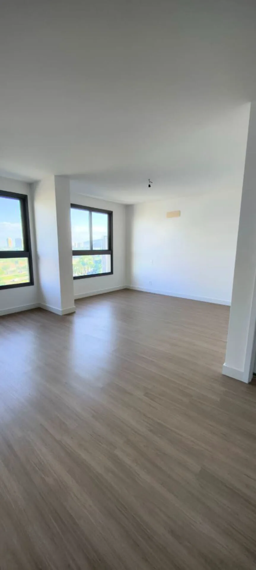 Apartamento à venda no bairro Barra da Tijuca em Rio de Janeiro/RJ - imagem 10