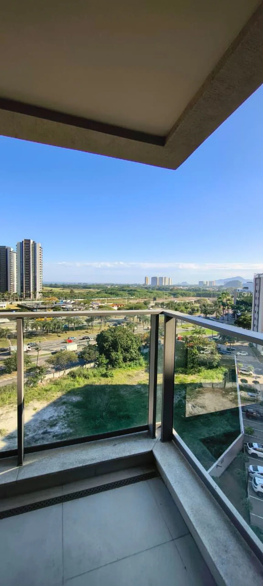 Apartamento à venda no bairro Barra da Tijuca em Rio de Janeiro/RJ - imagem 5