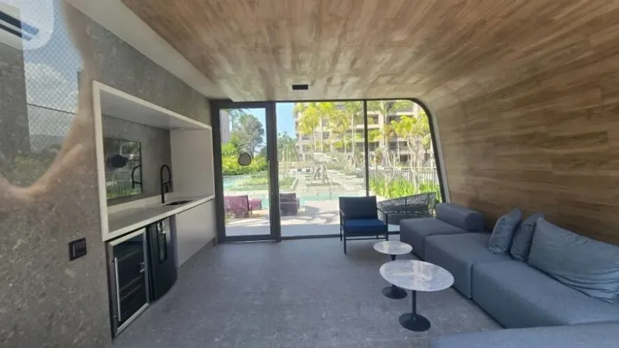 Apartamento à venda no bairro Barra da Tijuca em Rio de Janeiro/RJ - imagem 29