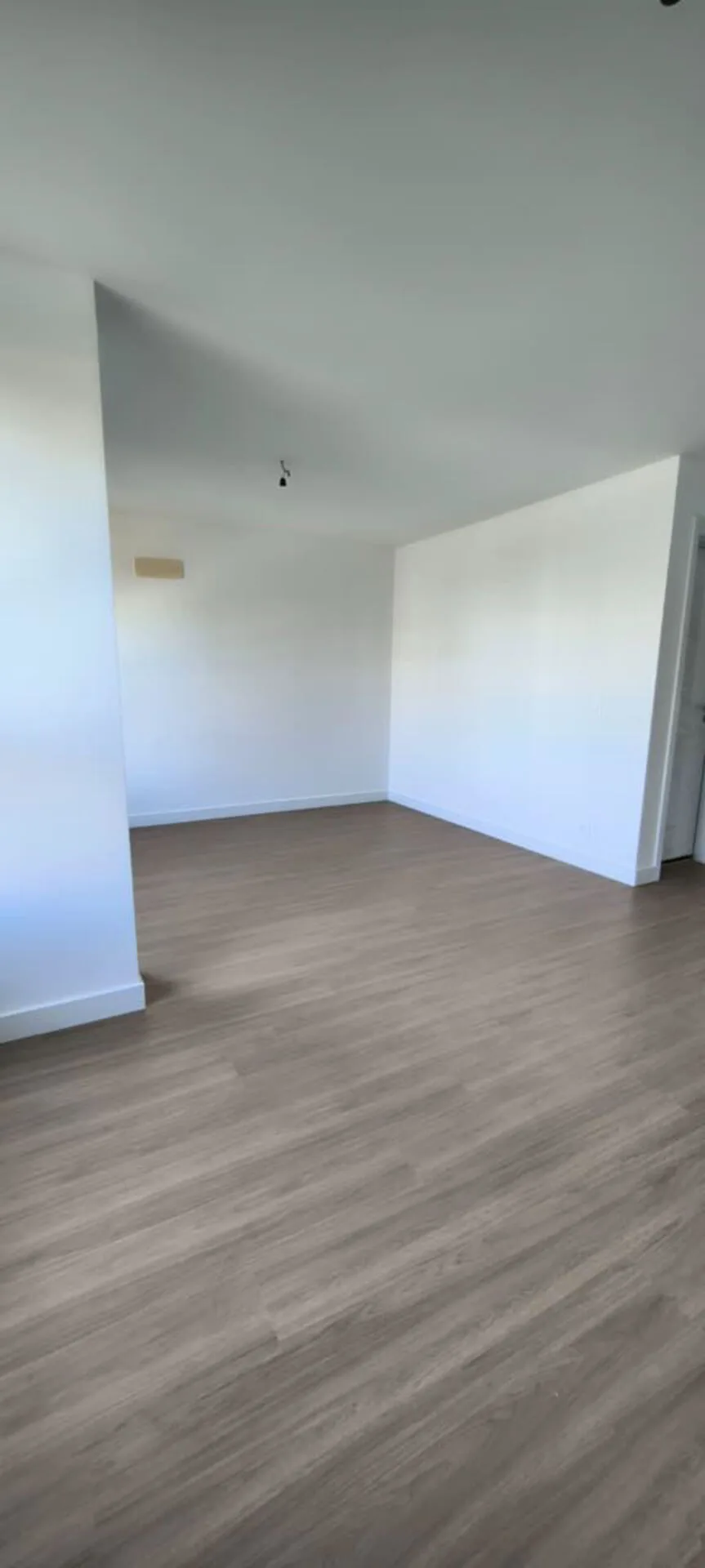 Apartamento à venda no bairro Barra da Tijuca em Rio de Janeiro/RJ - imagem 9