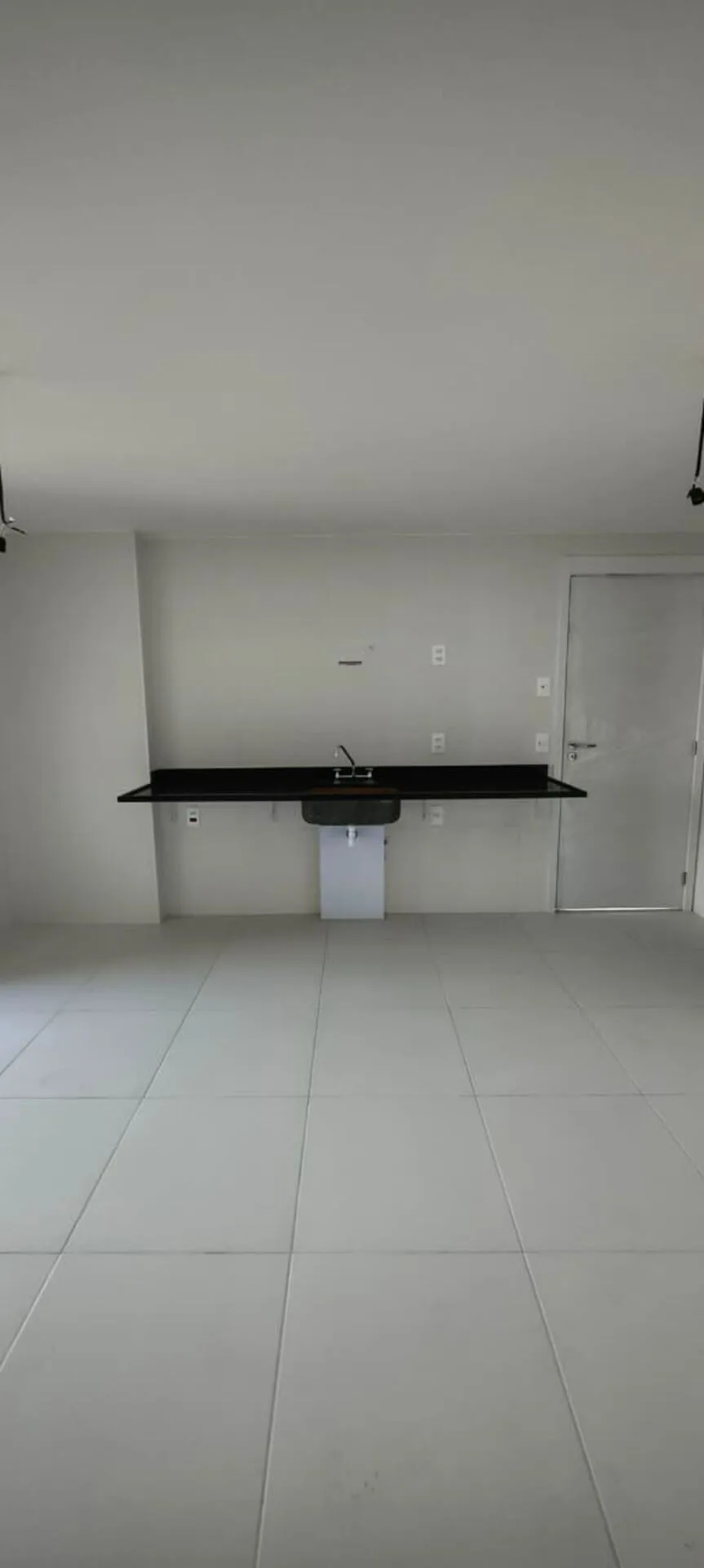 Apartamento à venda no bairro Barra da Tijuca em Rio de Janeiro/RJ - imagem 16