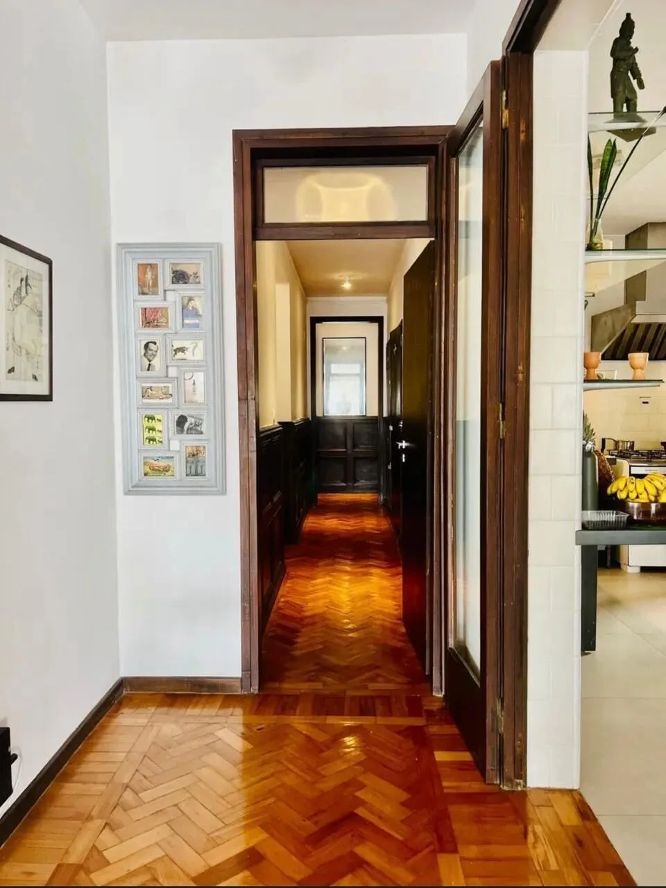 Apartamento à venda no bairro Copacabana em Rio de Janeiro/RJ - imagem 10