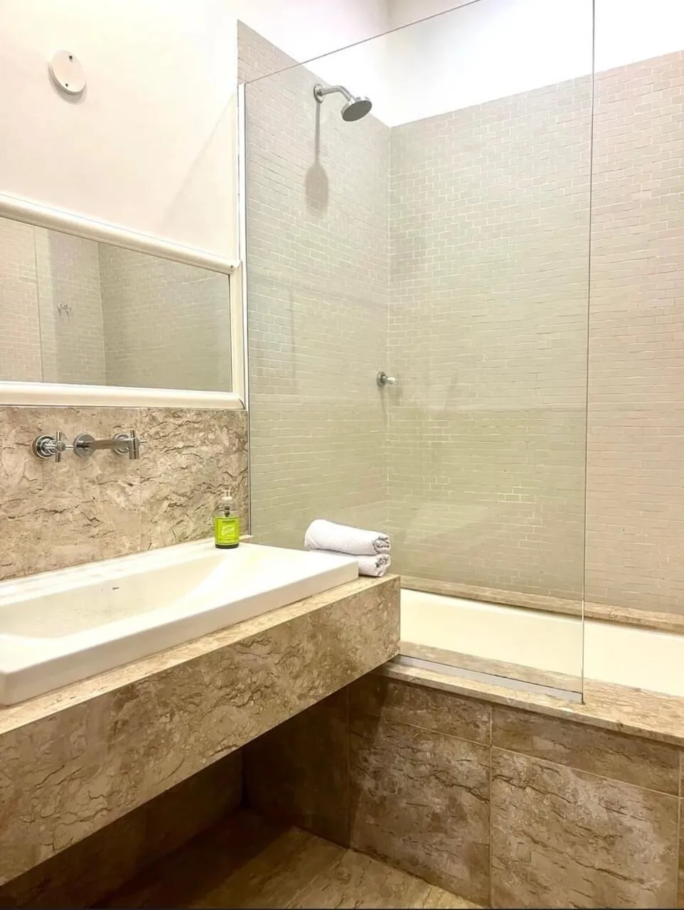 Apartamento à venda no bairro Copacabana em Rio de Janeiro/RJ - imagem 16