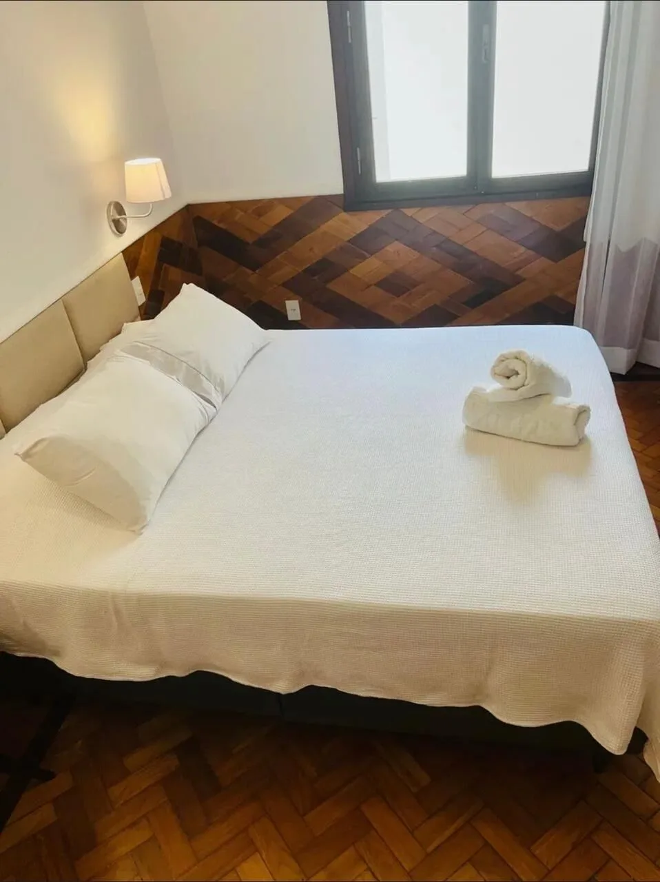 Apartamento à venda no bairro Copacabana em Rio de Janeiro/RJ - imagem 18