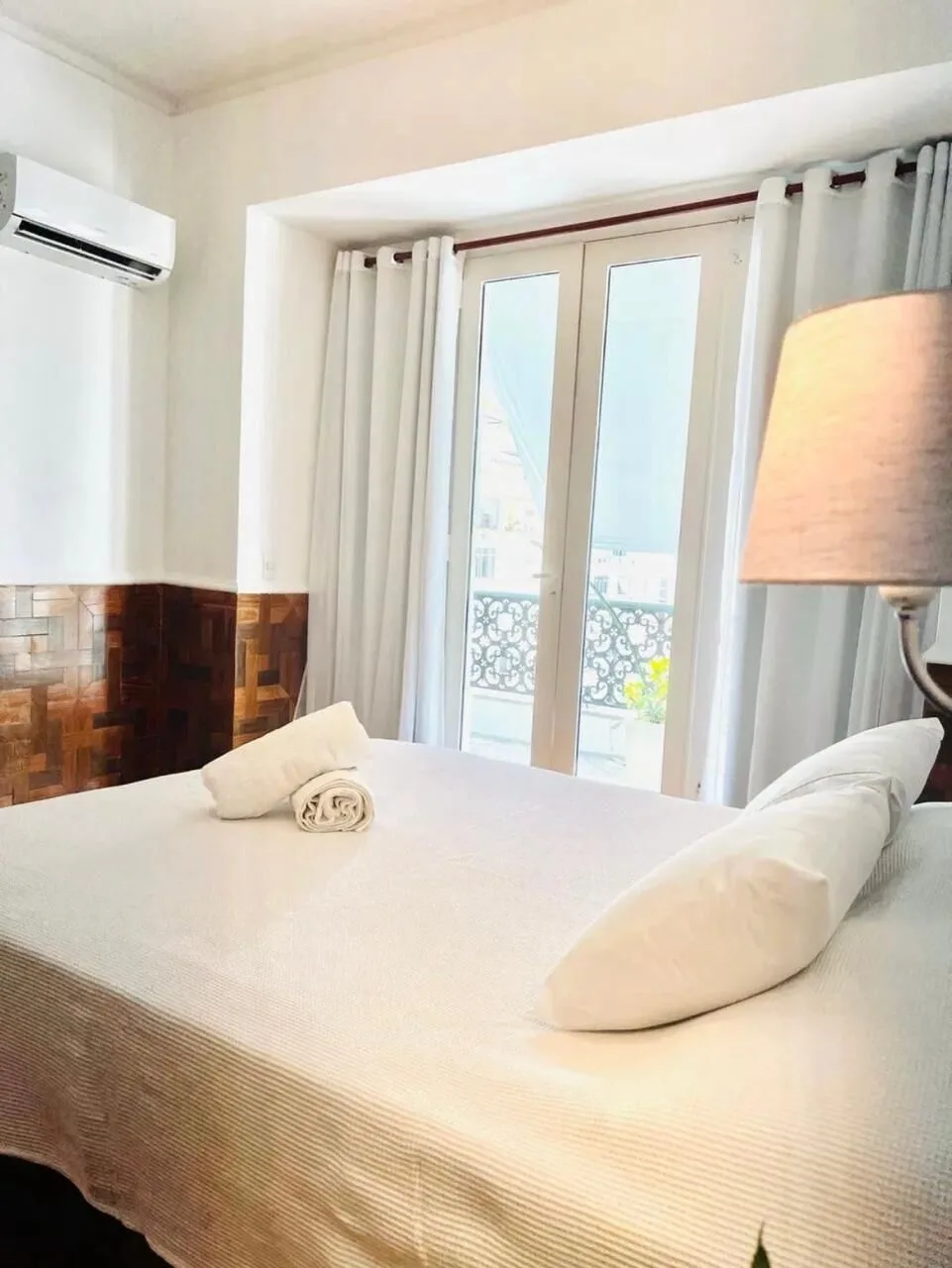 Apartamento à venda no bairro Copacabana em Rio de Janeiro/RJ - imagem 15