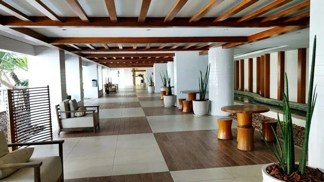 Apartamentos à venda no Jardim Oceanico - Barra da Tijuca - Edificio Lanai Spa - imagem 15