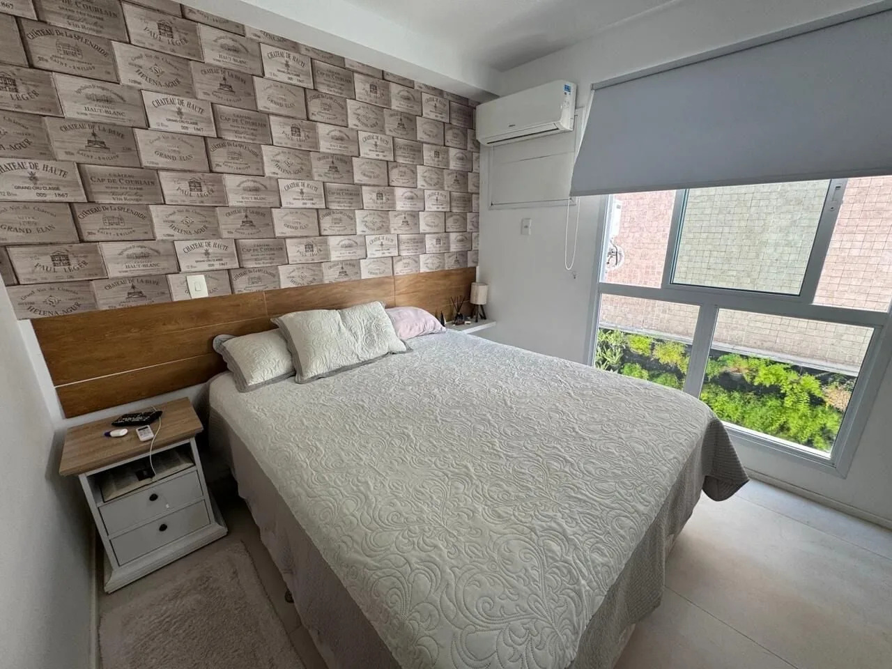 Apartamentos à venda no Jardim Oceanico - Barra da Tijuca - Edificio Lanai Spa - imagem 11