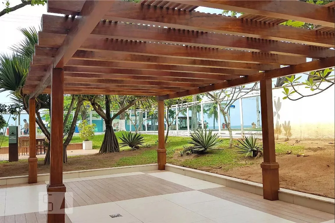 Apartamentos à venda no Jardim Oceanico - Barra da Tijuca - Edificio Lanai Spa - imagem 27