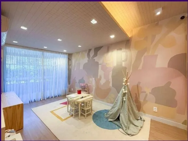 Apartamento à venda na Lagoa - Lineu 708, Rua Lineu de Paula Machado - imagem 24