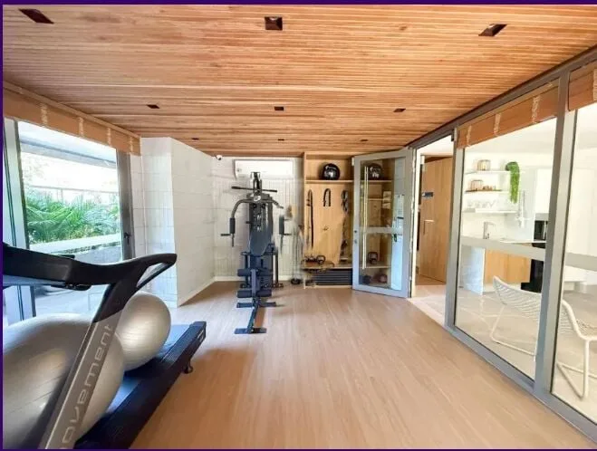 Apartamento à venda na Lagoa - Lineu 708, Rua Lineu de Paula Machado - imagem 20