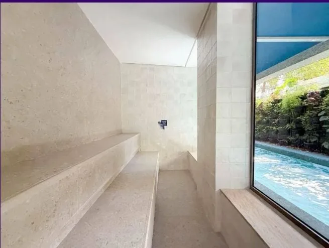 Apartamento à venda na Lagoa - Lineu 708, Rua Lineu de Paula Machado - imagem 27