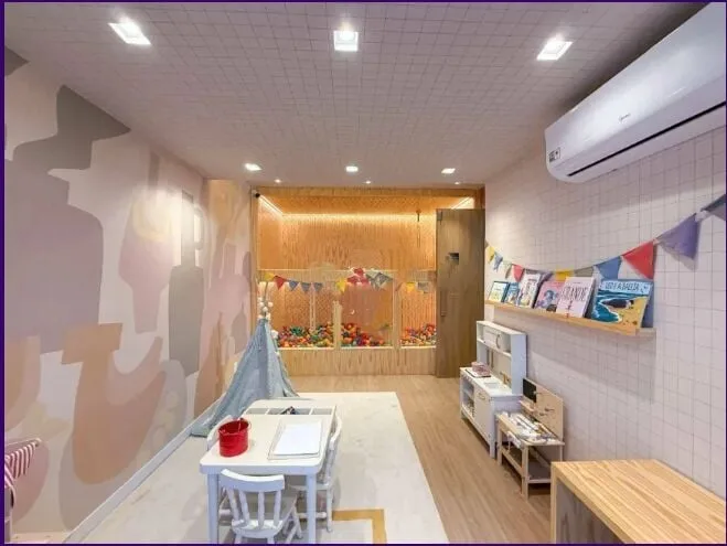 Apartamento à venda na Lagoa - Lineu 708, Rua Lineu de Paula Machado - imagem 26