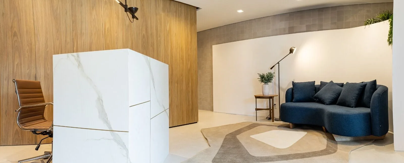 Apartamento à venda na Lagoa - Lineu 708, Rua Lineu de Paula Machado - imagem 5
