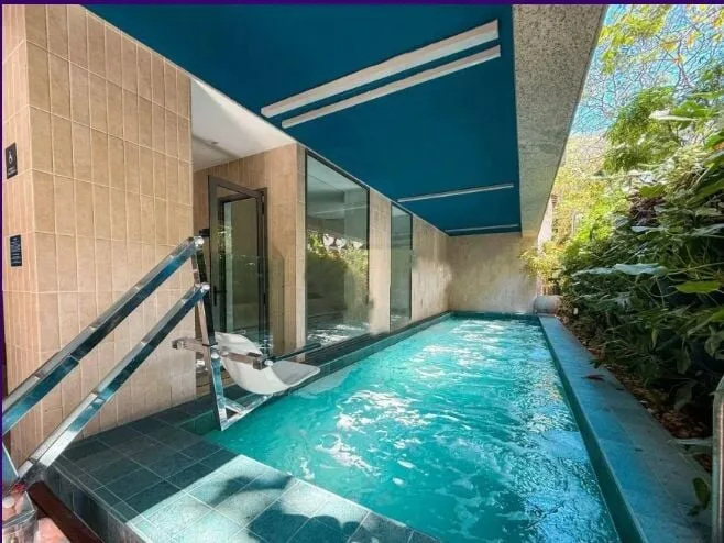 Apartamento à venda na Lagoa - Lineu 708, Rua Lineu de Paula Machado - imagem 14