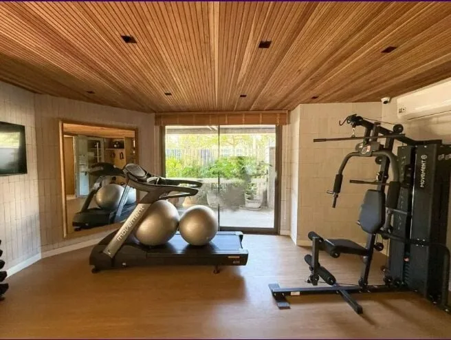 Apartamento à venda na Lagoa - Lineu 708, Rua Lineu de Paula Machado - imagem 19