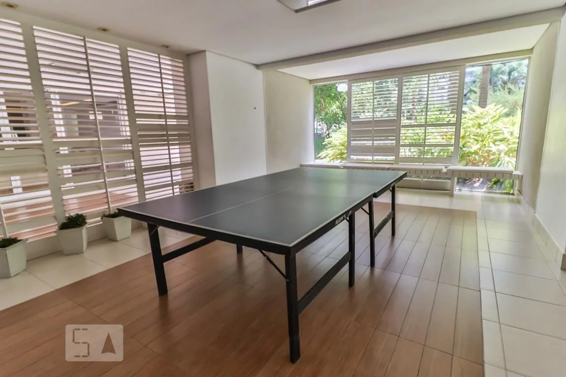 Apartamento à venda no bairro Cidade Jardim em Rio de Janeiro/RJ - imagem 33