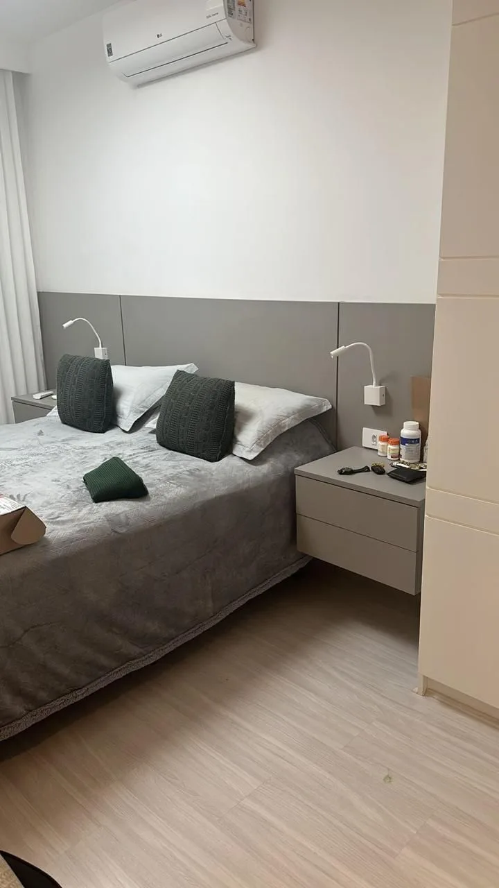 Apartamento à venda no bairro Cidade Jardim em Rio de Janeiro/RJ - imagem 15