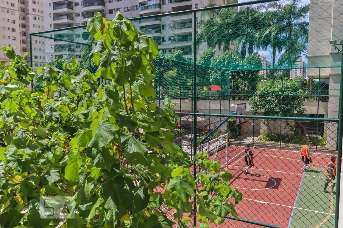 Apartamento à venda no bairro Cidade Jardim em Rio de Janeiro/RJ - imagem 37